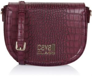Kabelky Roberto Cavalli  -