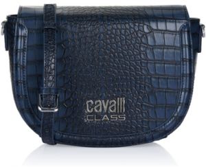 Kabelky Roberto Cavalli  -
