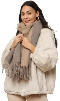 Šále/Štóle/Šatky La Modeuse  73405_P173158