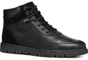 Polokozačky Geox  -