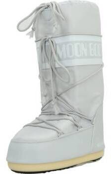 Čižmy Moon Boot  ICON NYLON