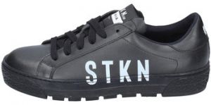 Módne tenisky Stokton  ET14