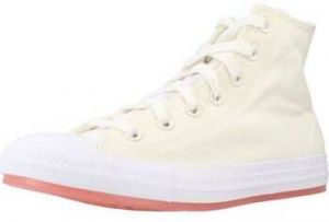 Módne tenisky Converse  CHUCK TAYLOR ALL STAR HI