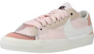 Módne tenisky Nike  DQ1470