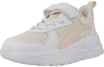 Módne tenisky Puma  TRINITY LITE AC+ INF