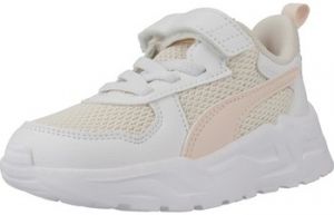 Módne tenisky Puma  TRINITY LITE AC+ INF