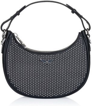 Kabelky Zadig & Voltaire  -