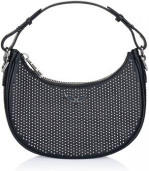Kabelky Zadig & Voltaire  -