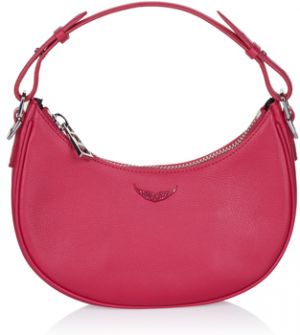 Kabelky Zadig & Voltaire  -