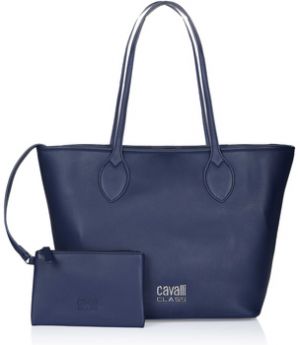 Kabelky Roberto Cavalli  -
