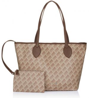 Kabelky Roberto Cavalli  -
