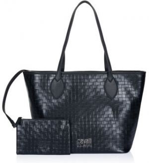 Kabelky Roberto Cavalli  -