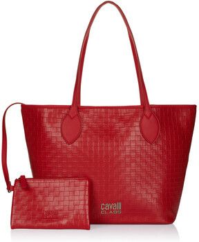 Kabelky Roberto Cavalli  -