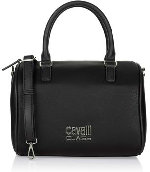 Kabelky Roberto Cavalli  -