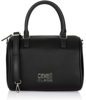 Kabelky Roberto Cavalli  -