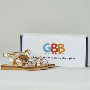 Sandále GBB  LISABELLA