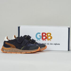 Nízke tenisky GBB  -