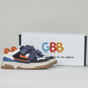 Nízke tenisky GBB  -