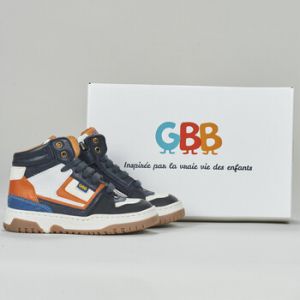 Členkové tenisky GBB  -