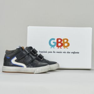 Členkové tenisky GBB  -