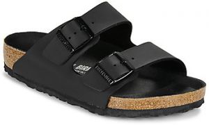 Šľapky BIRKENSTOCK  Arizona BF Triples Black
