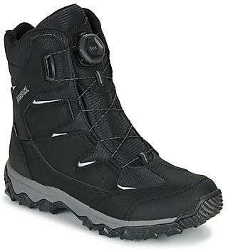 Obuv do snehu Meindl  EDMONTON GTX
