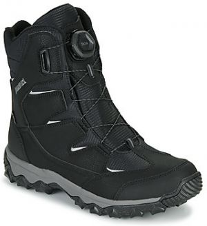 Obuv do snehu Meindl  EDMONTON GTX