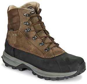 Obuv do snehu Meindl  LILLEHAMMER GTX