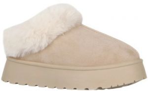 Čižmičky La Modeuse  73116_P172413