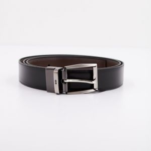 Opasky Miguel Bellido  419 32 REVERSIBLE