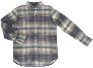 Košele s dlhým rukávom Gap  803404-002