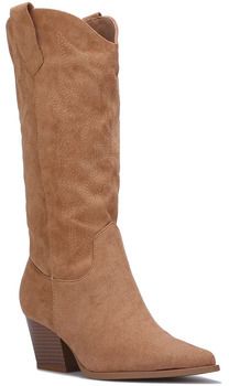 Čižmy La Modeuse  73288_P172879