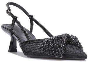 Lodičky La Modeuse  73465_P173240