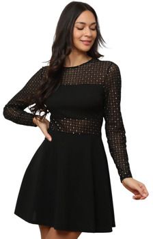 Šaty La Modeuse  73571_P173512