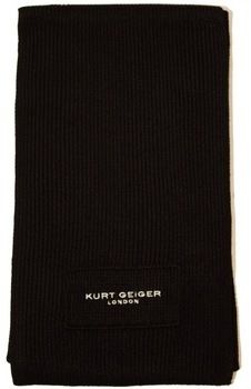 Šále/Štóle/Šatky Kurt Geiger London  KGL KNITTED SCARF
