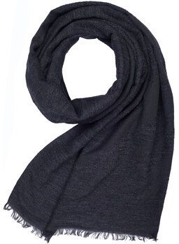 Šále/Štóle/Šatky Emporio Armani  -