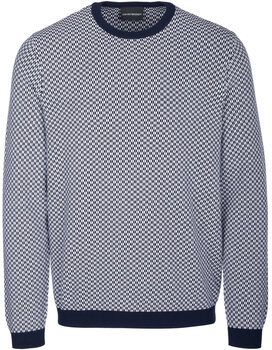 Mikiny Emporio Armani  -