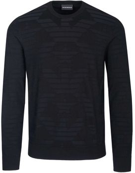 Svetre Emporio Armani  -