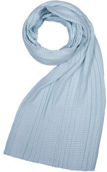 Šále/Štóle/Šatky Emporio Armani  -