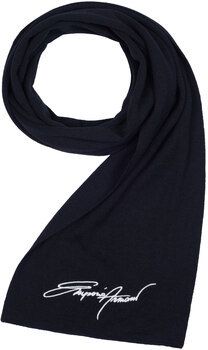 Šále/Štóle/Šatky Emporio Armani  -