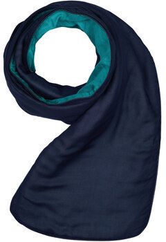 Šále/Štóle/Šatky Emporio Armani  -
