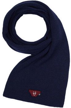 Šále/Štóle/Šatky Emporio Armani  -