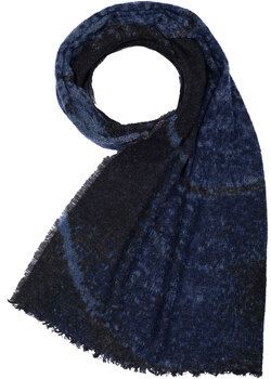 Šále/Štóle/Šatky Emporio Armani  -