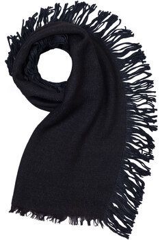 Šále/Štóle/Šatky Emporio Armani  -
