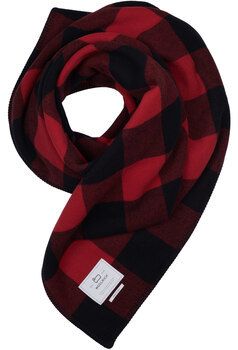 Šále/Štóle/Šatky Woolrich  -