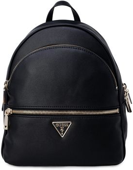 Ruksaky a batohy Guess  MANHATTAN LARGE BG6994330