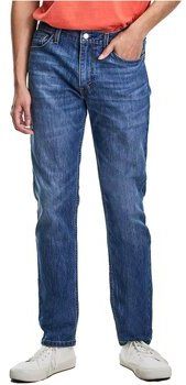 Džínsy Skinny Levis  045115439