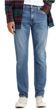 Džínsy Skinny Levis  2883311470