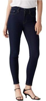 Džínsy Skinny Levis  188820023