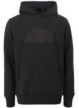 Mikiny Ellesse  -